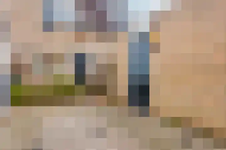 Carillonlaan 62 Nieuwegein thumbnail 33
