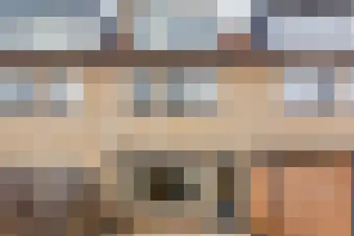 Carillonlaan 62 Nieuwegein thumbnail 34