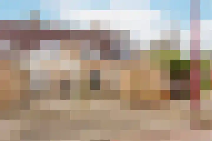 Carillonlaan 62 Nieuwegein thumbnail 37