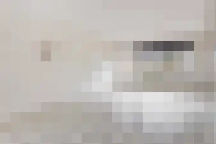 Carillonlaan 62 Nieuwegein thumbnail 4