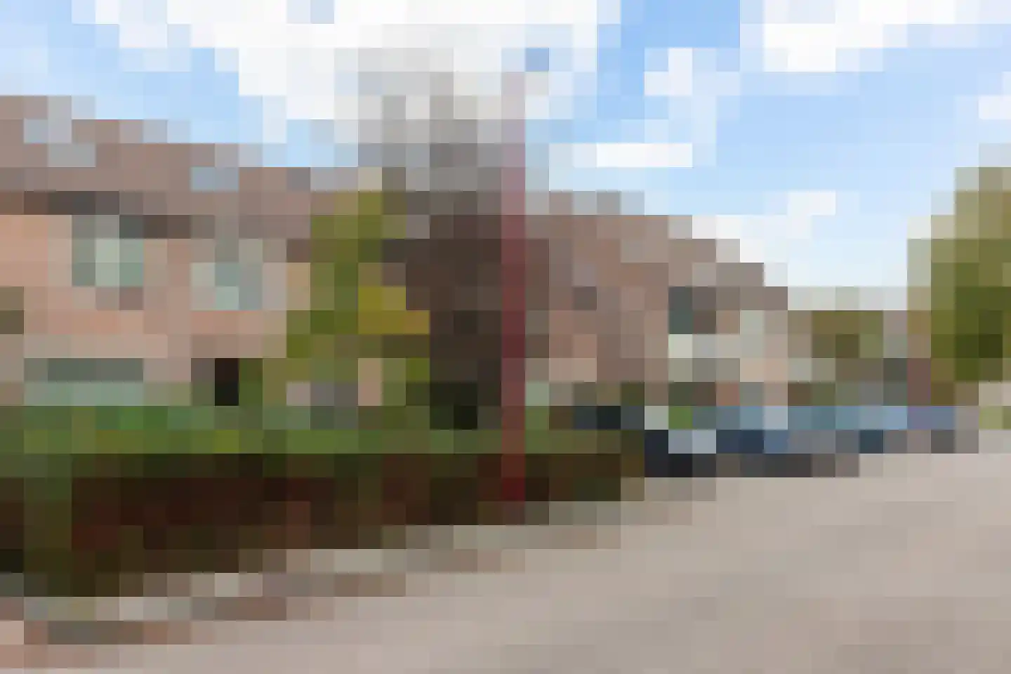 Carillonlaan 83 Nieuwegein