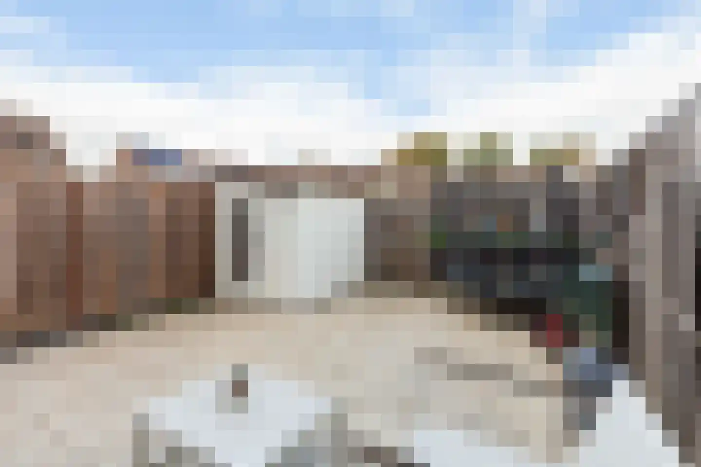 Carillonlaan 83 Nieuwegein thumbnail 11
