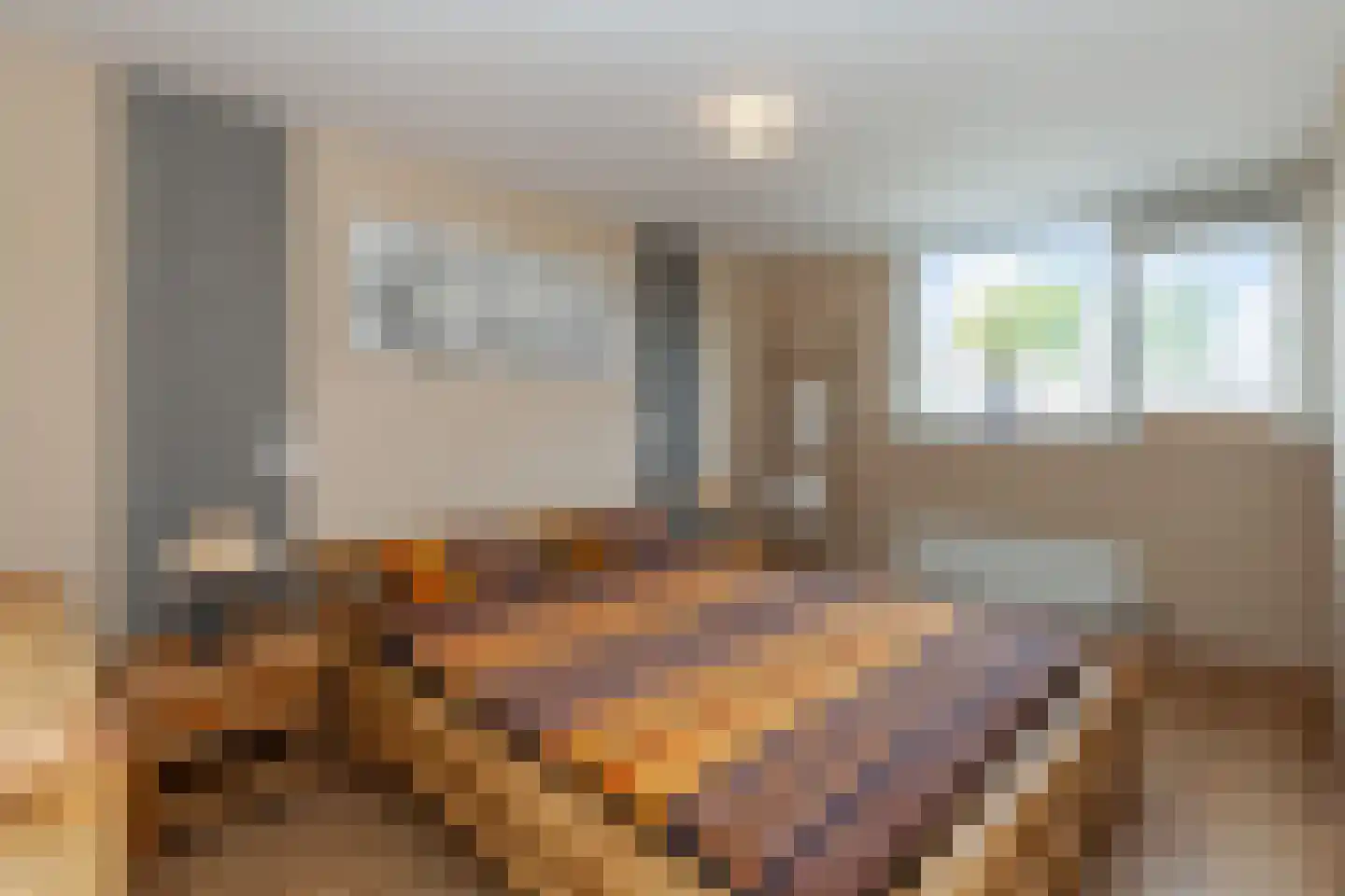 Carillonlaan 83 Nieuwegein thumbnail 14