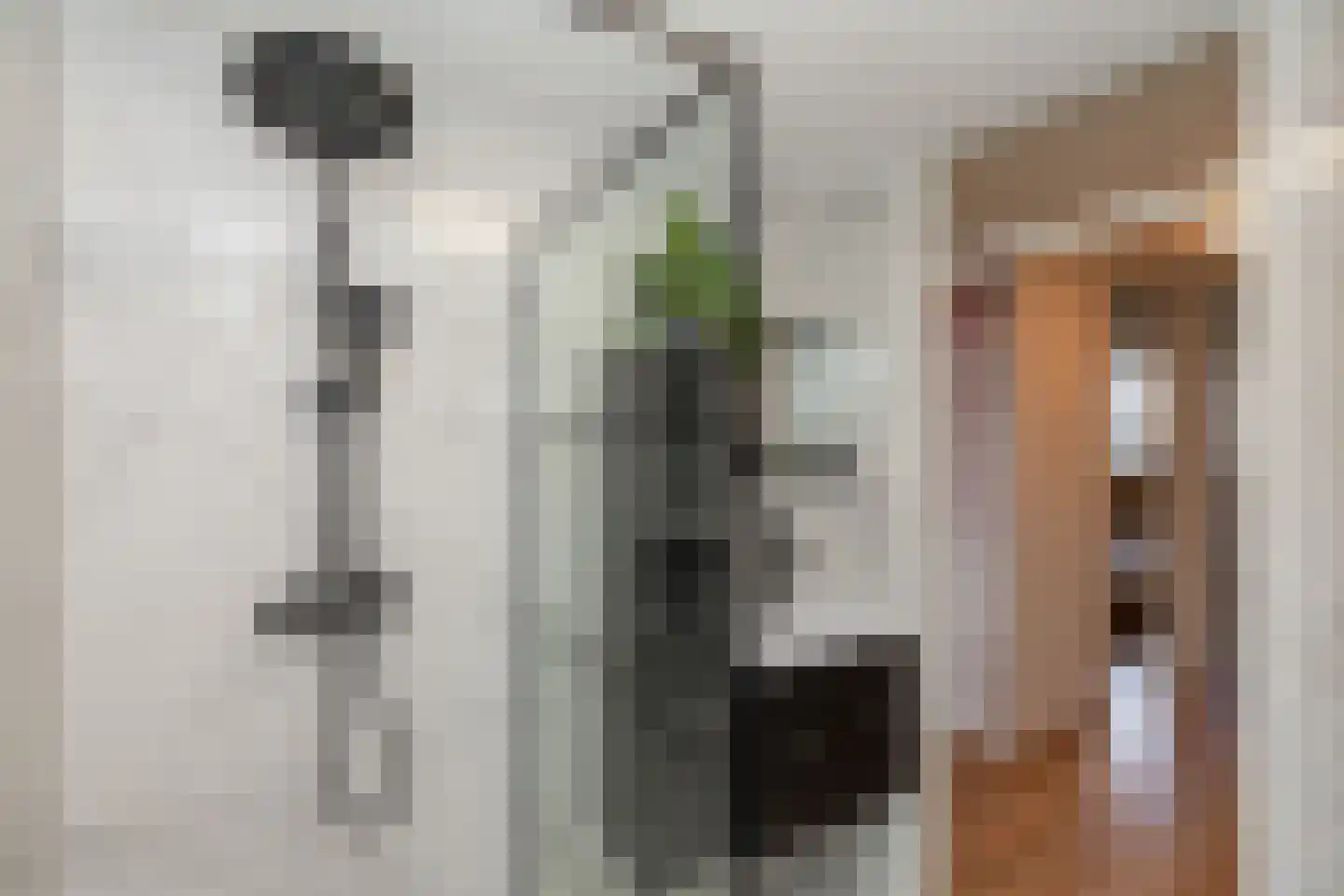 Carillonlaan 83 Nieuwegein thumbnail 19