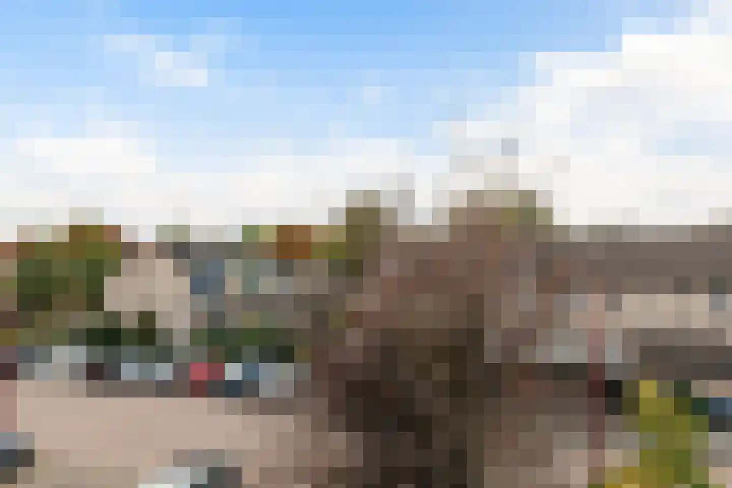 Carillonlaan 83 Nieuwegein thumbnail 28