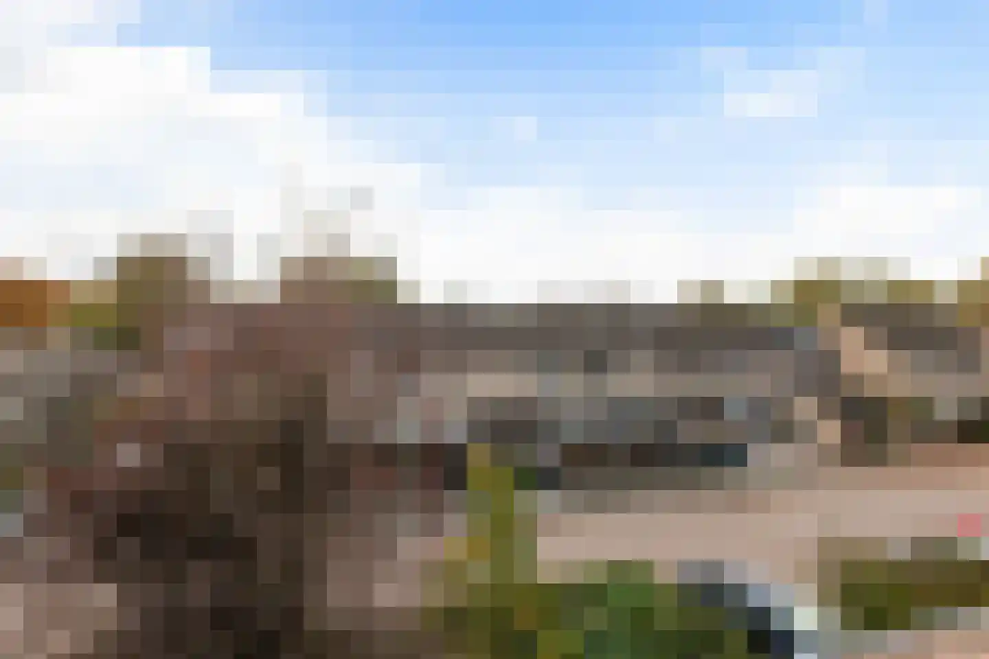 Carillonlaan 83 Nieuwegein thumbnail 29