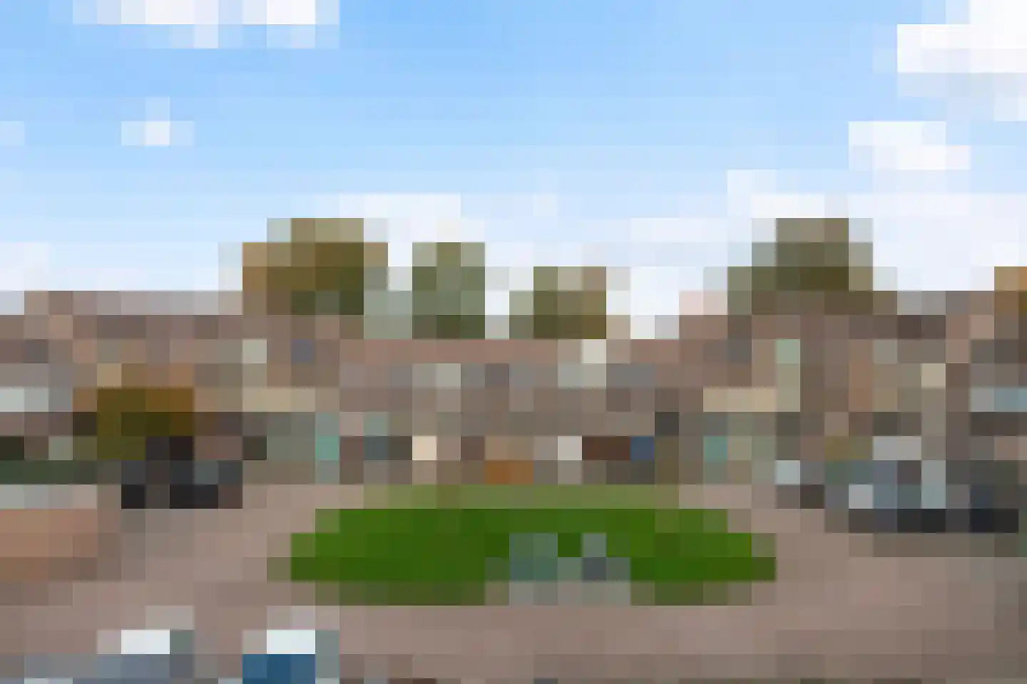 Carillonlaan 83 Nieuwegein thumbnail 30