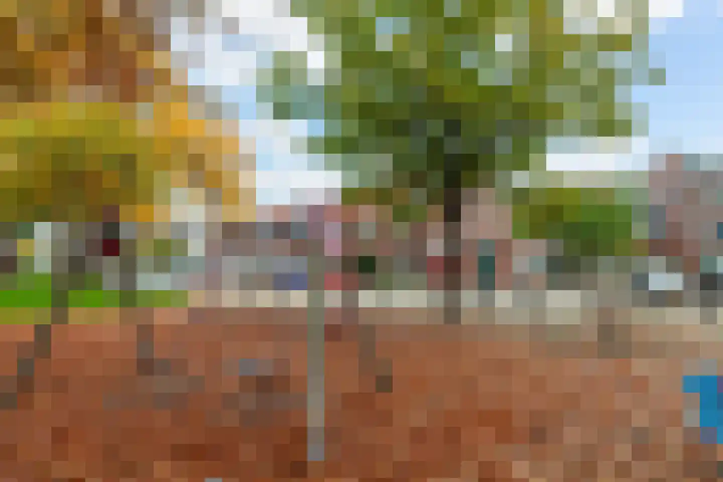 Carillonlaan 83 Nieuwegein thumbnail 31