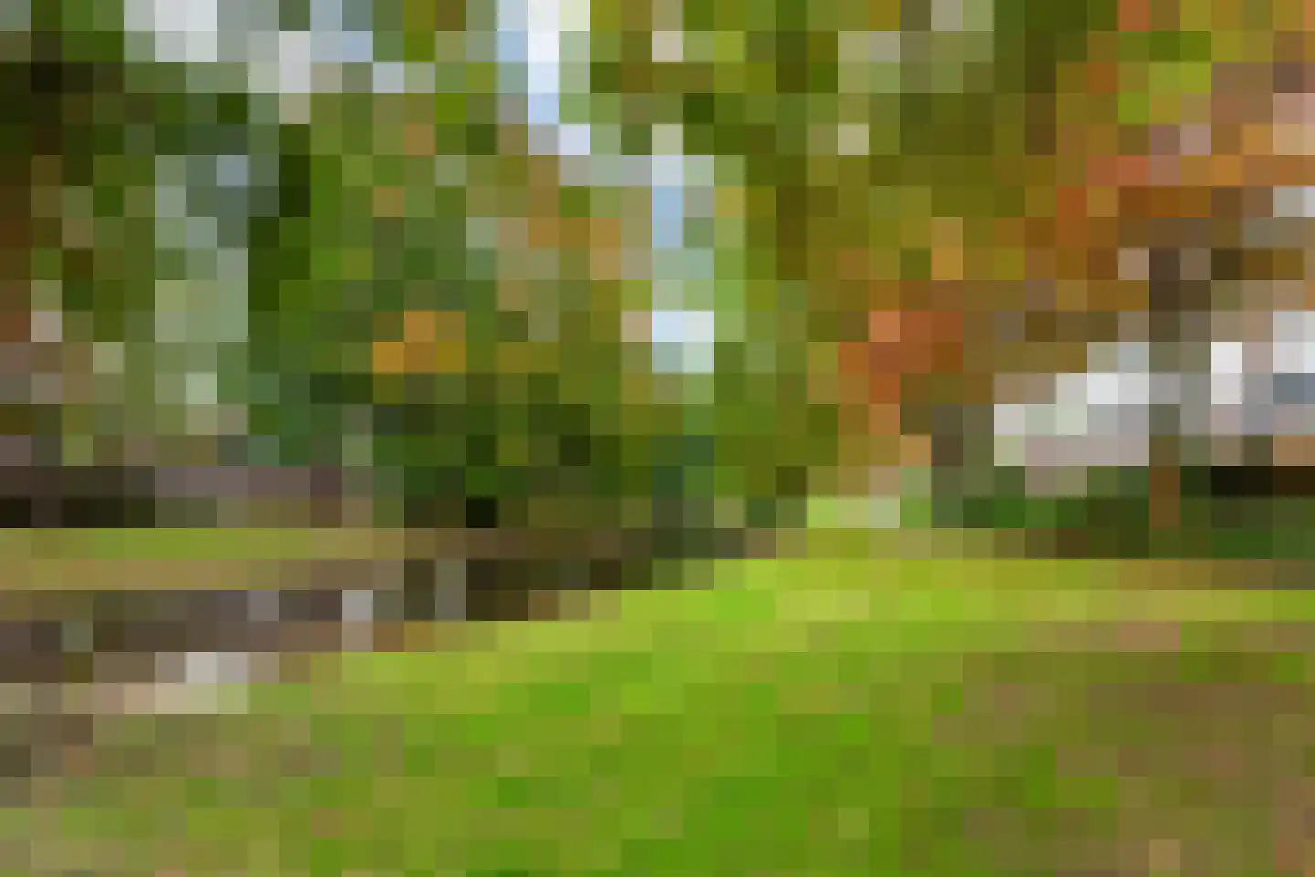 Carillonlaan 83 Nieuwegein thumbnail 32