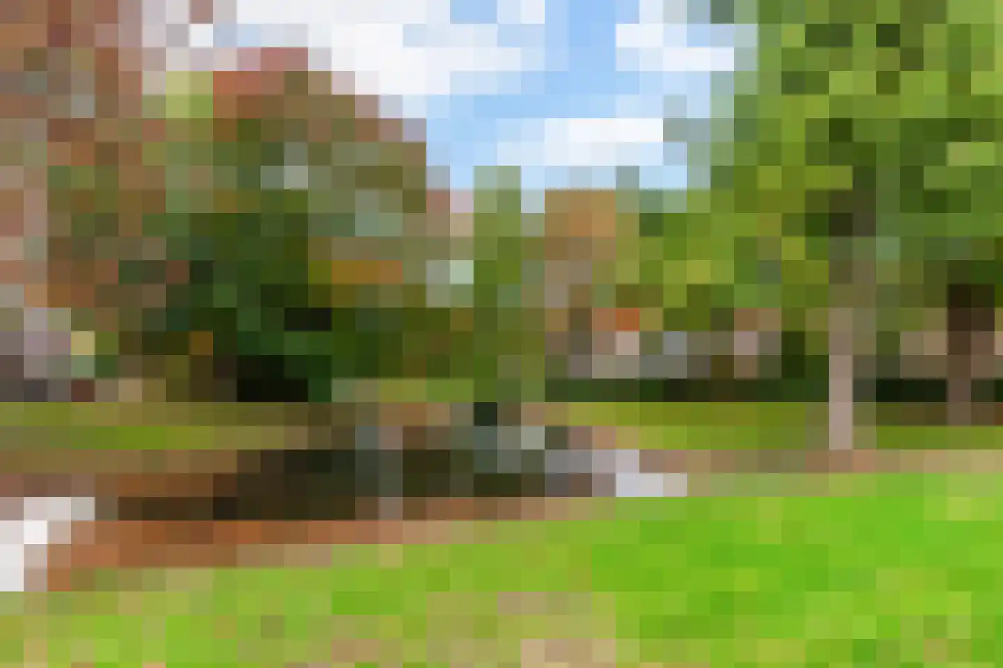 Carillonlaan 83 Nieuwegein thumbnail 33