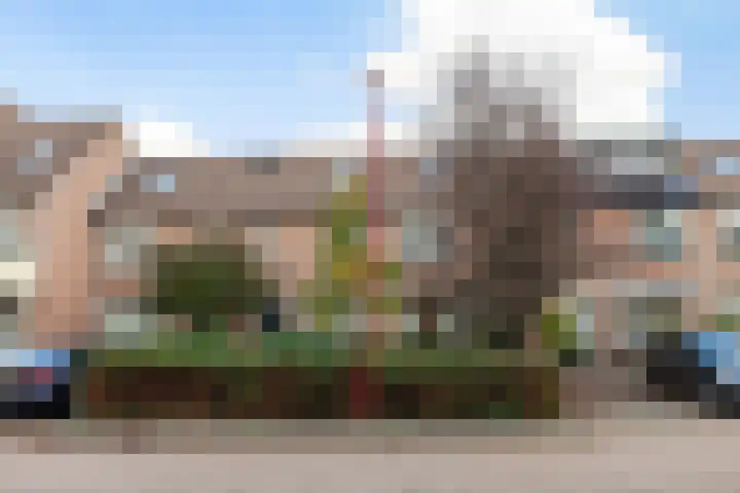 Carillonlaan 83 Nieuwegein thumbnail 4