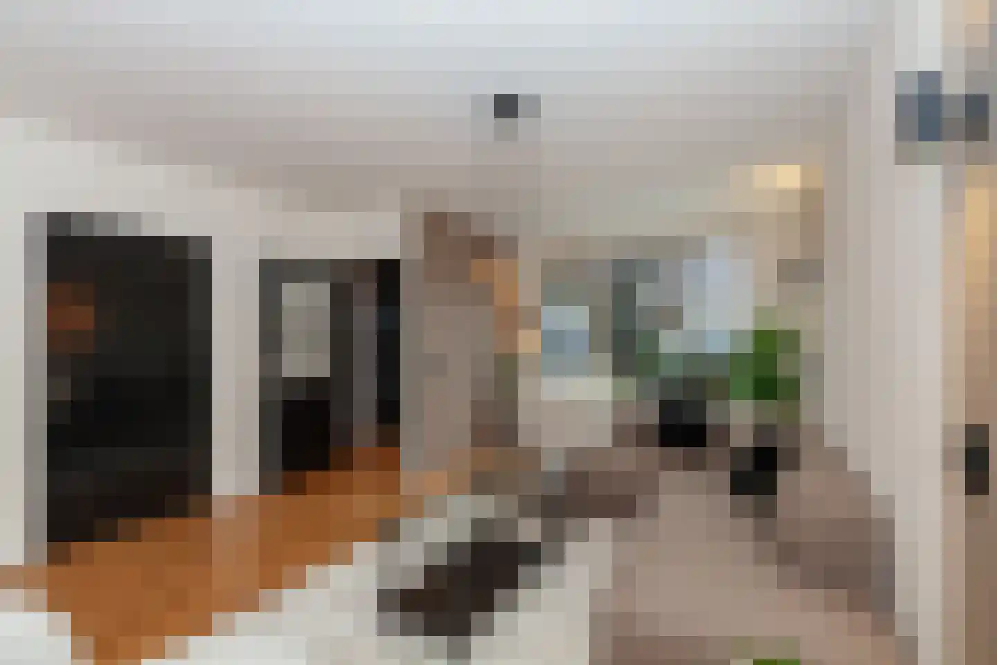 Carillonlaan 83 Nieuwegein thumbnail 6
