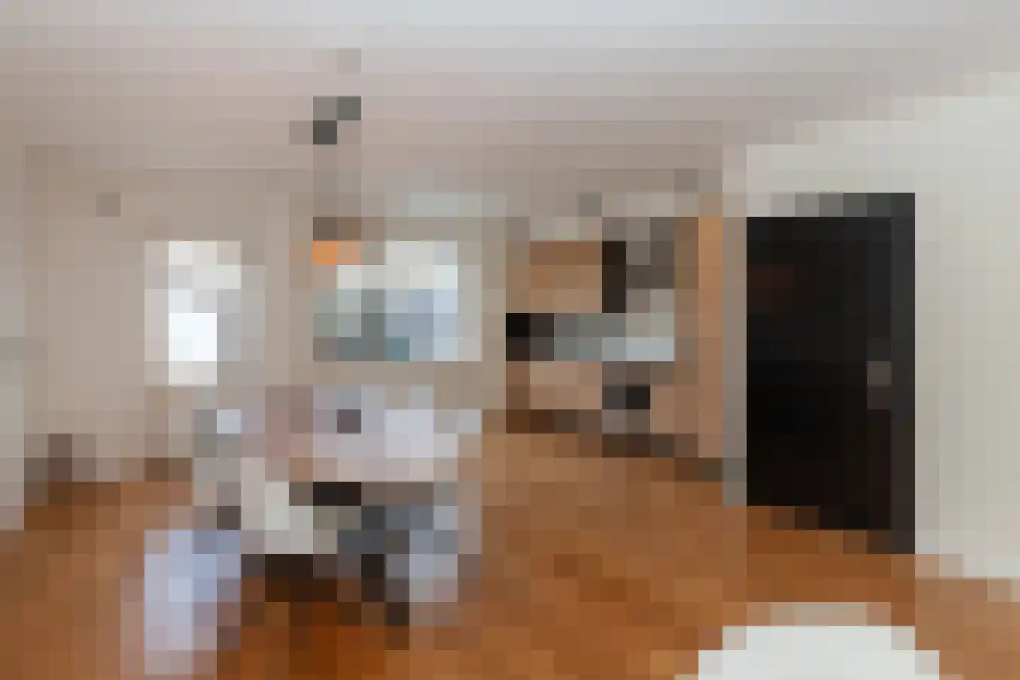 Carillonlaan 83 Nieuwegein thumbnail 8