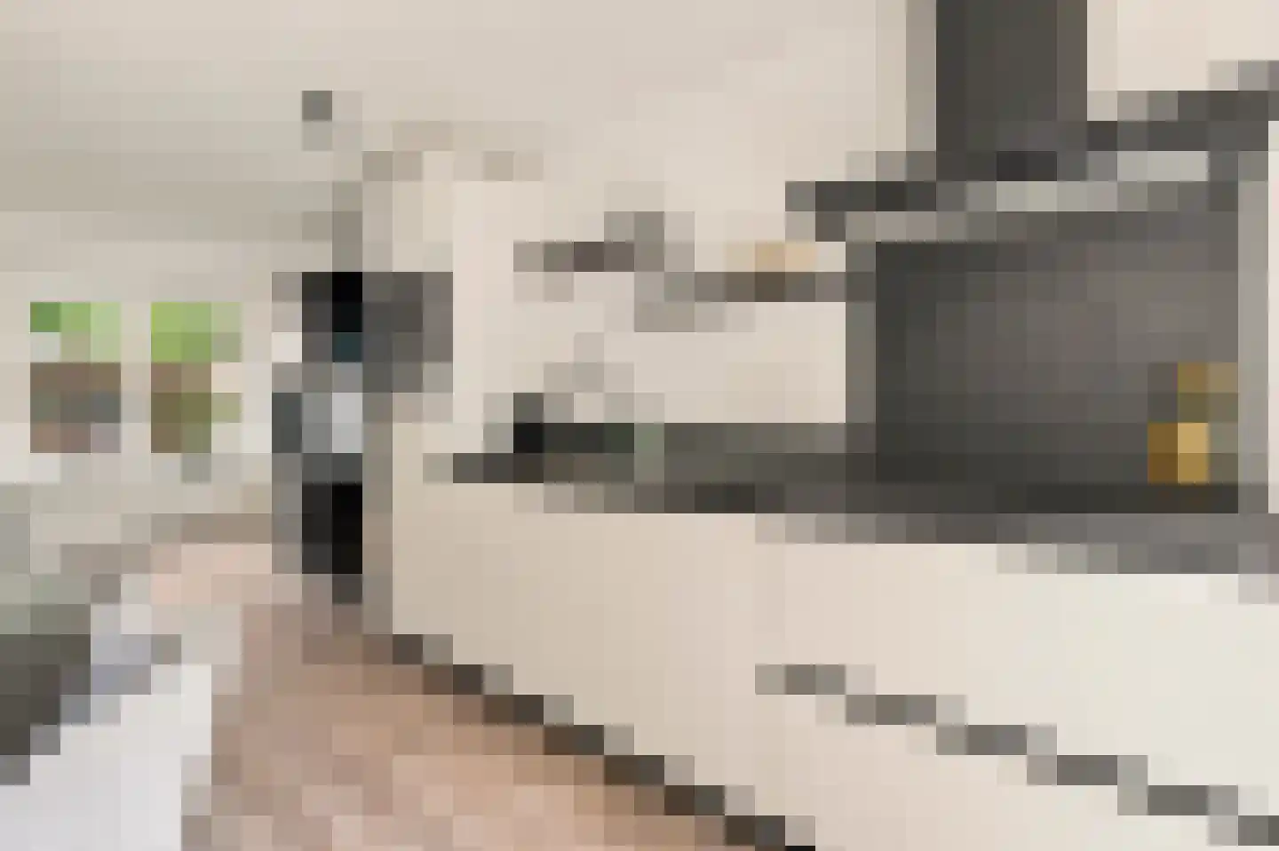 Carillonstraat 2 1 Amsterdam thumbnail 10