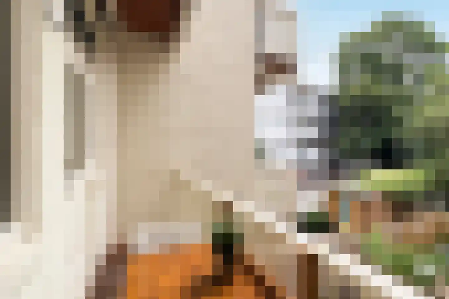 Carillonstraat 2 1 Amsterdam thumbnail 11