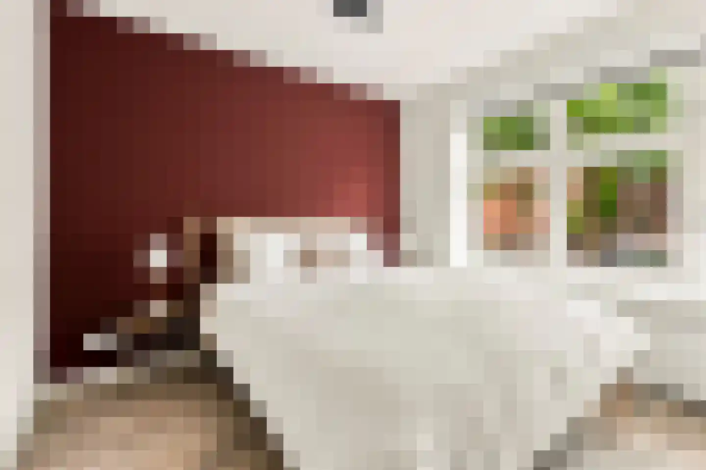 Carillonstraat 2 1 Amsterdam thumbnail 14