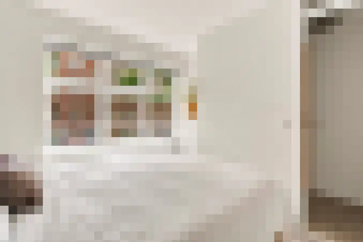 Carillonstraat 2 1 Amsterdam thumbnail 15