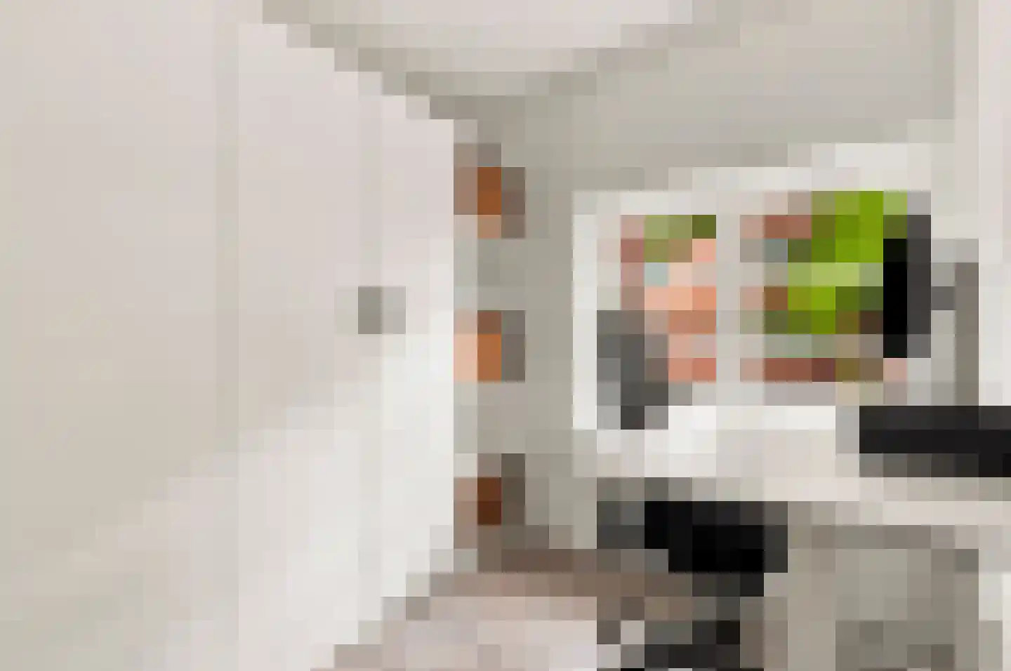 Carillonstraat 2 1 Amsterdam thumbnail 19
