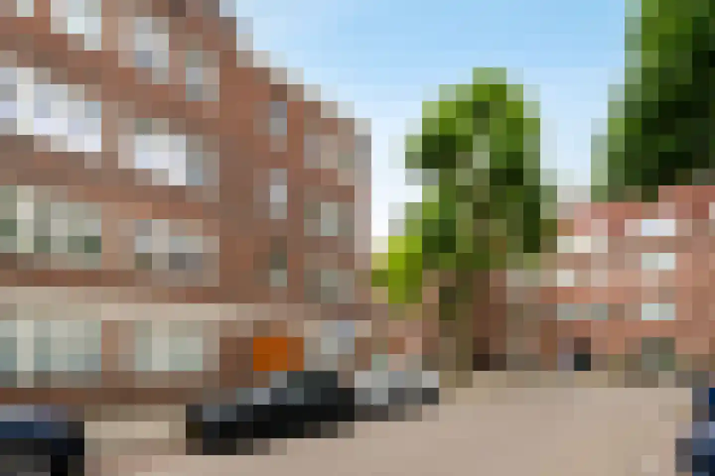 Carillonstraat 2 1 Amsterdam thumbnail 23