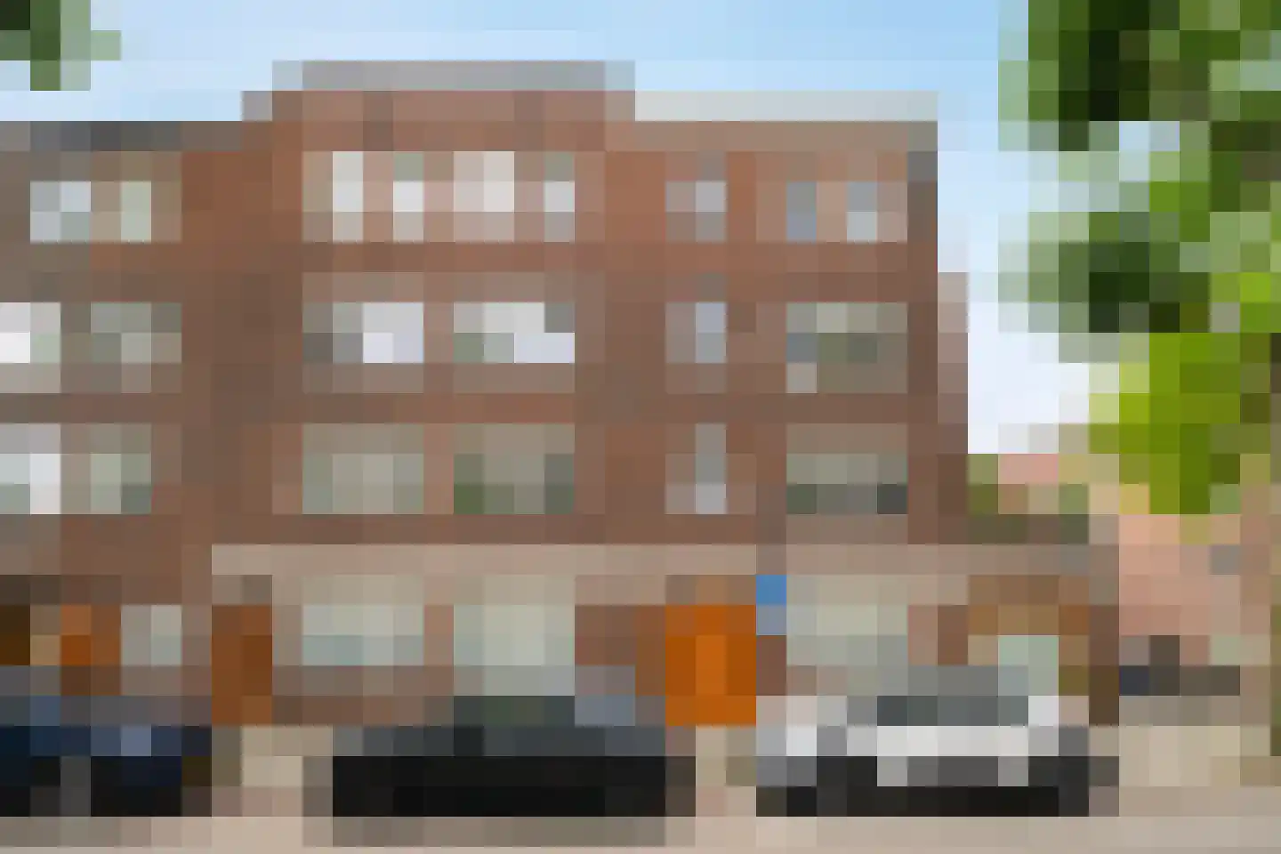 Carillonstraat 2 1 Amsterdam thumbnail 24