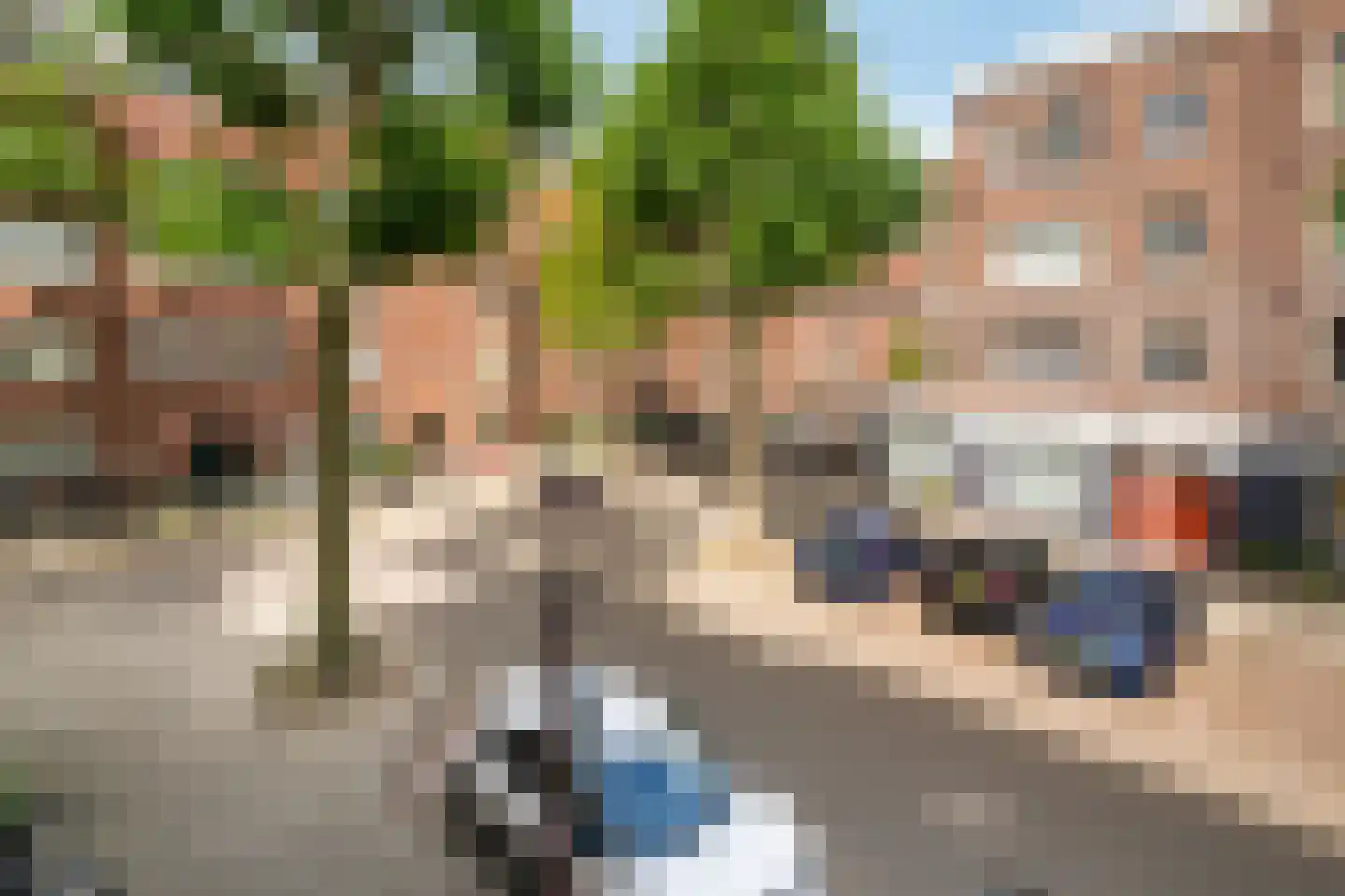 Carillonstraat 2 1 Amsterdam thumbnail 25