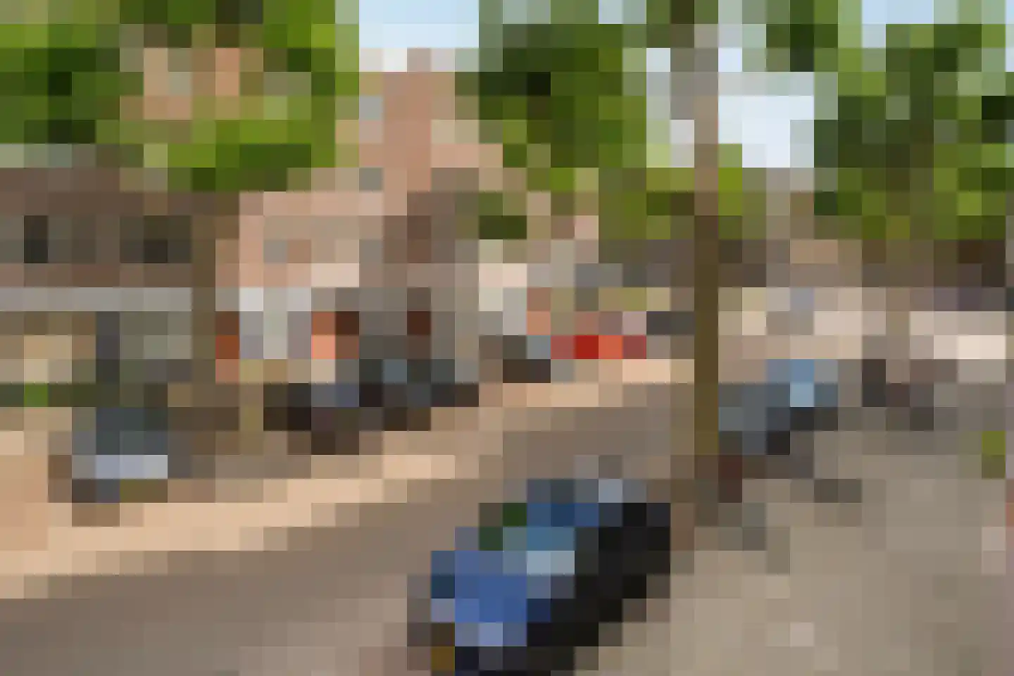 Carillonstraat 2 1 Amsterdam thumbnail 26