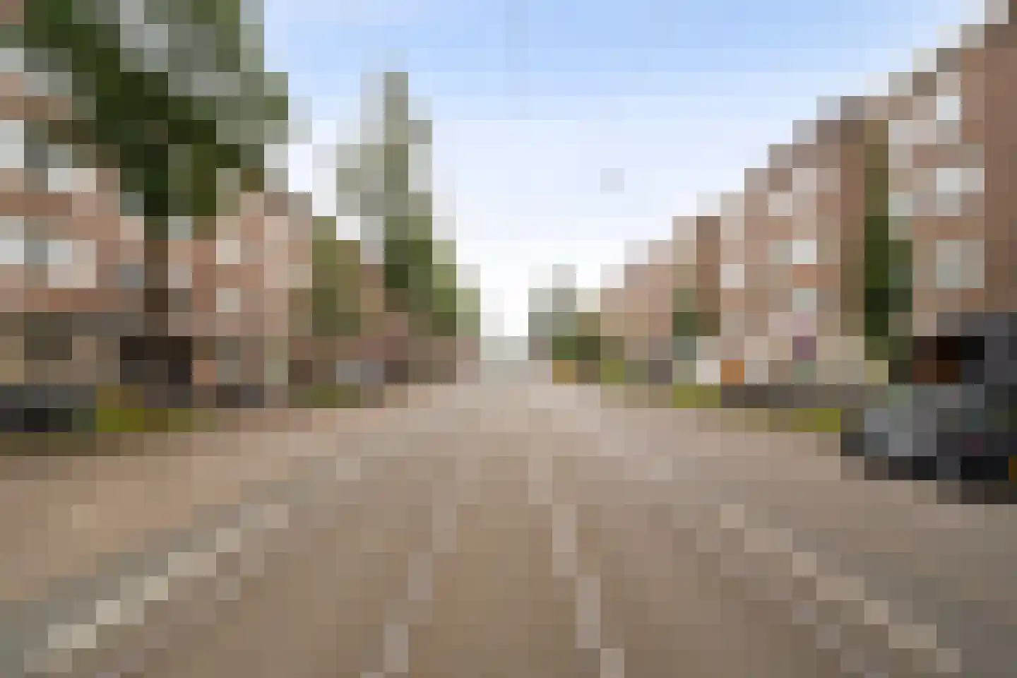 Carillonstraat 2 1 Amsterdam thumbnail 27