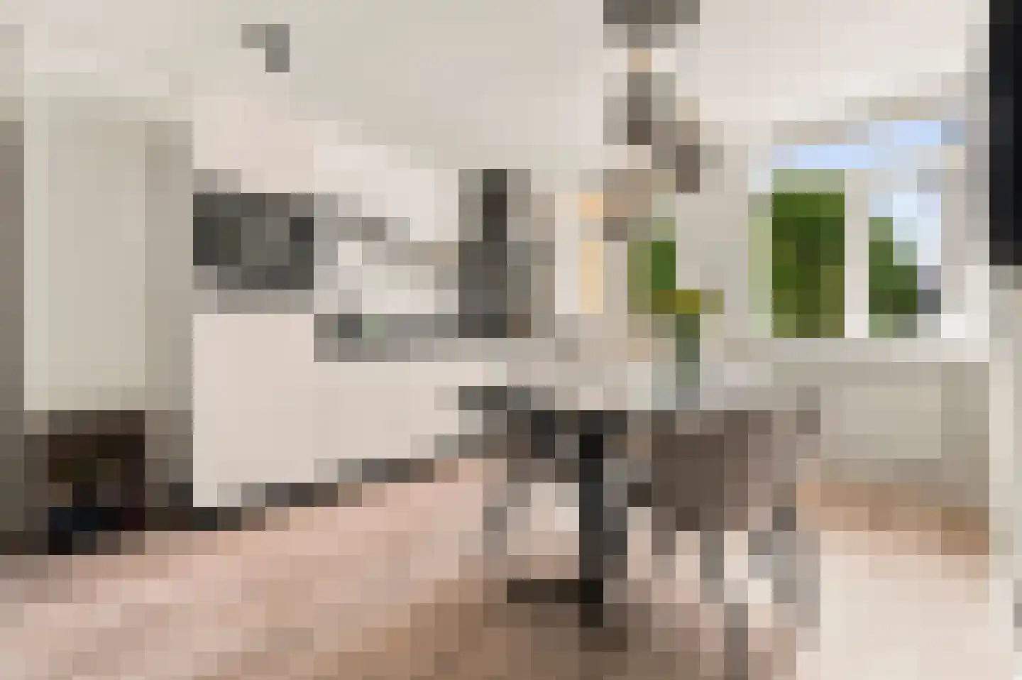 Carillonstraat 2 1 Amsterdam thumbnail 4