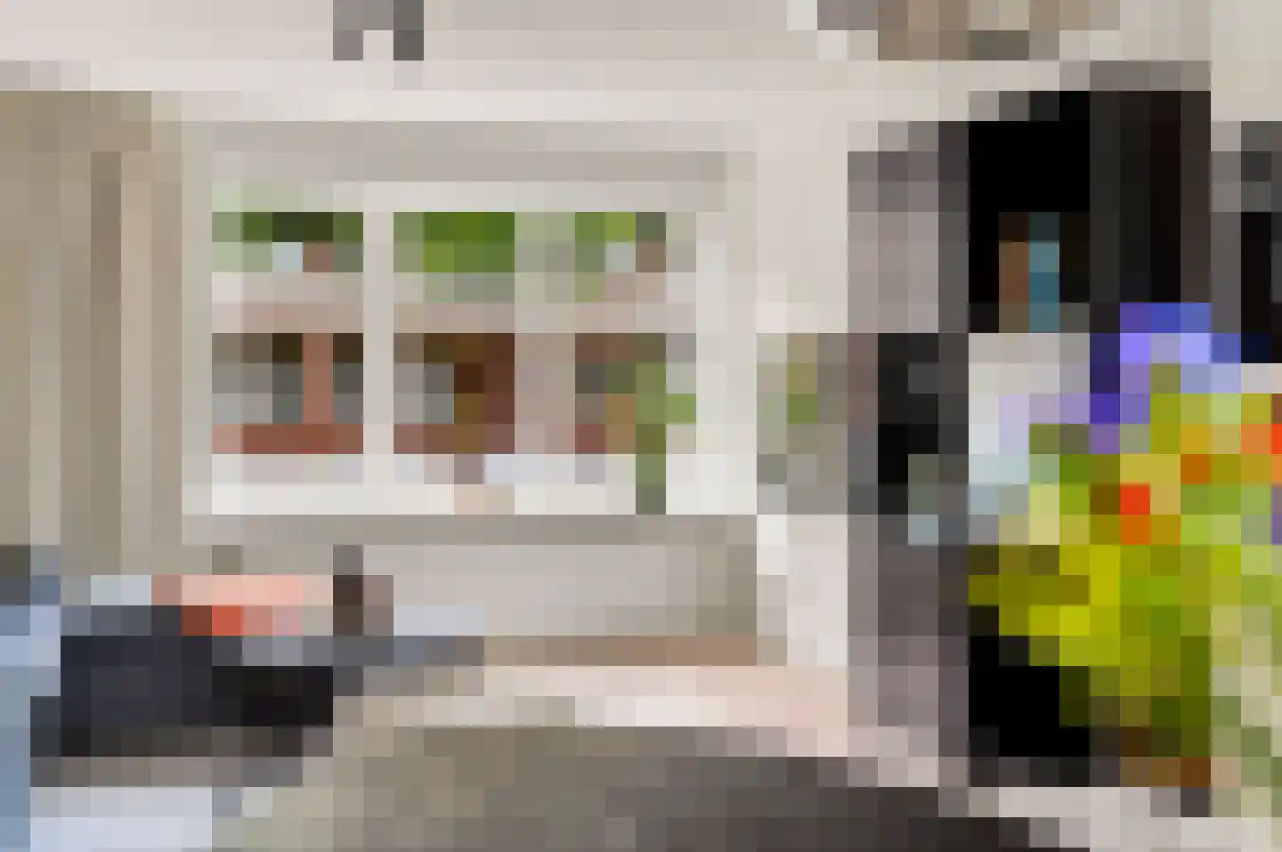 Carillonstraat 2 1 Amsterdam thumbnail 6