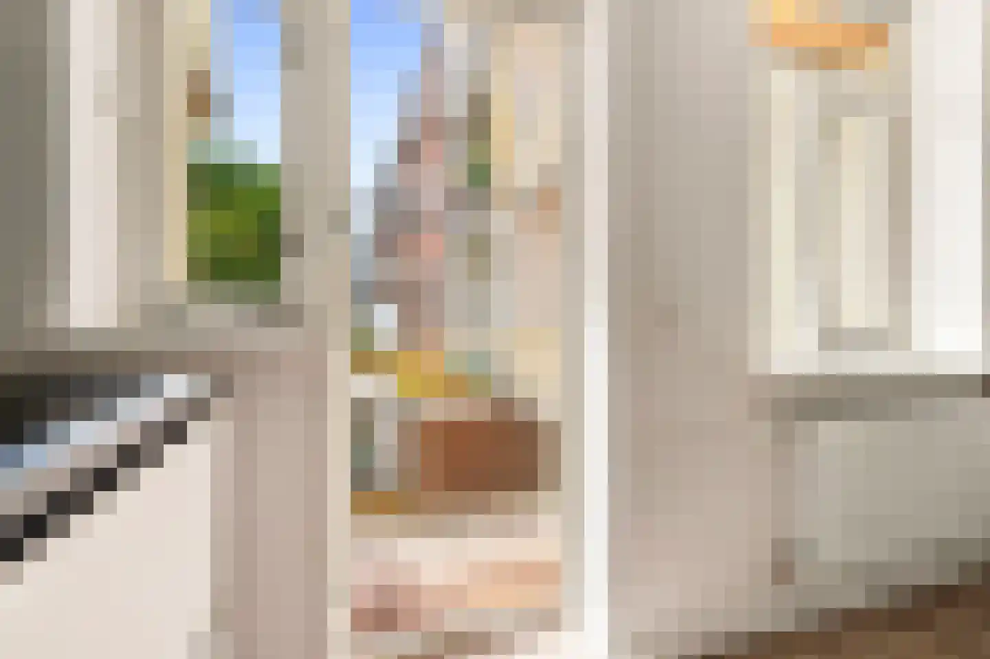 Carillonstraat 2 1 Amsterdam thumbnail 9