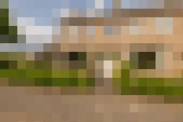 Carillonstraat 2 Schoonhoven thumbnail 80