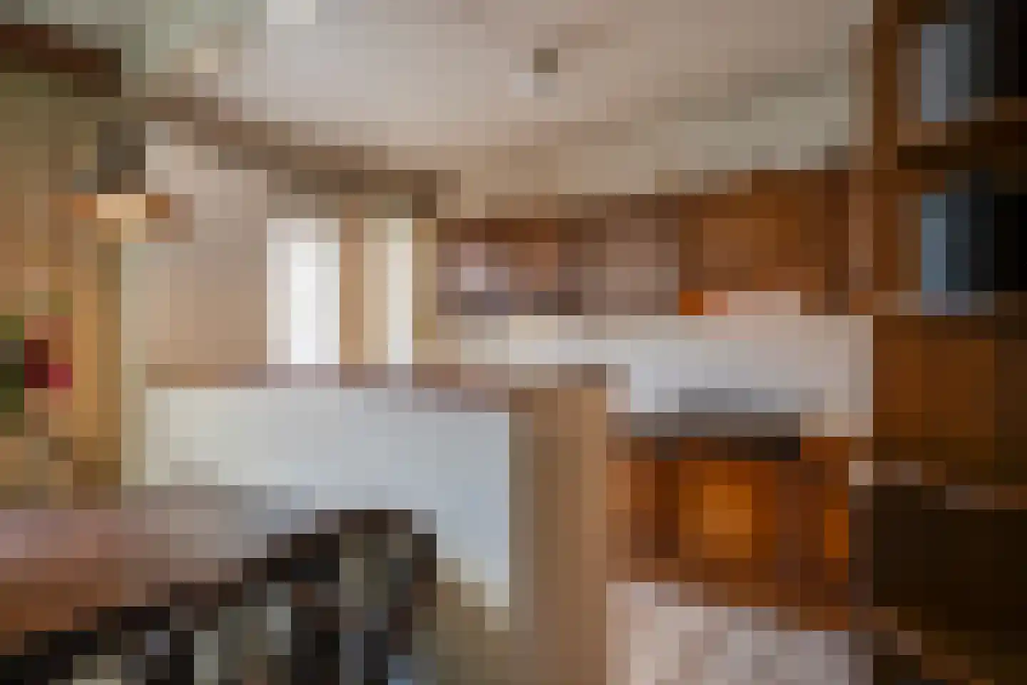 Carillonstraat 30 Helmond thumbnail 11