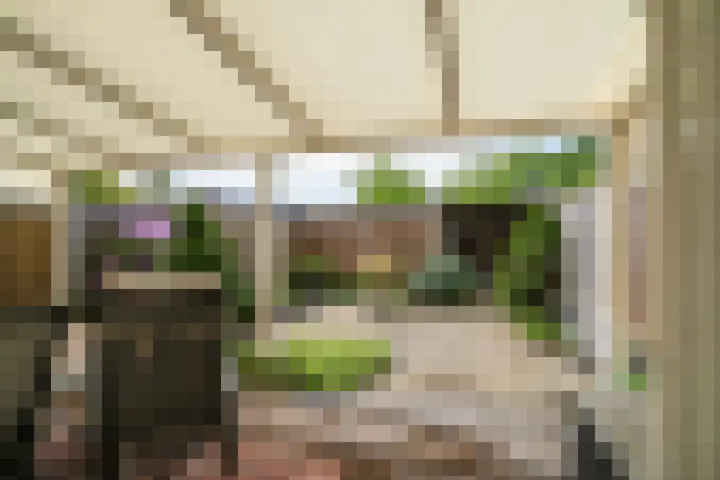 Carillonstraat 30 Helmond thumbnail 16