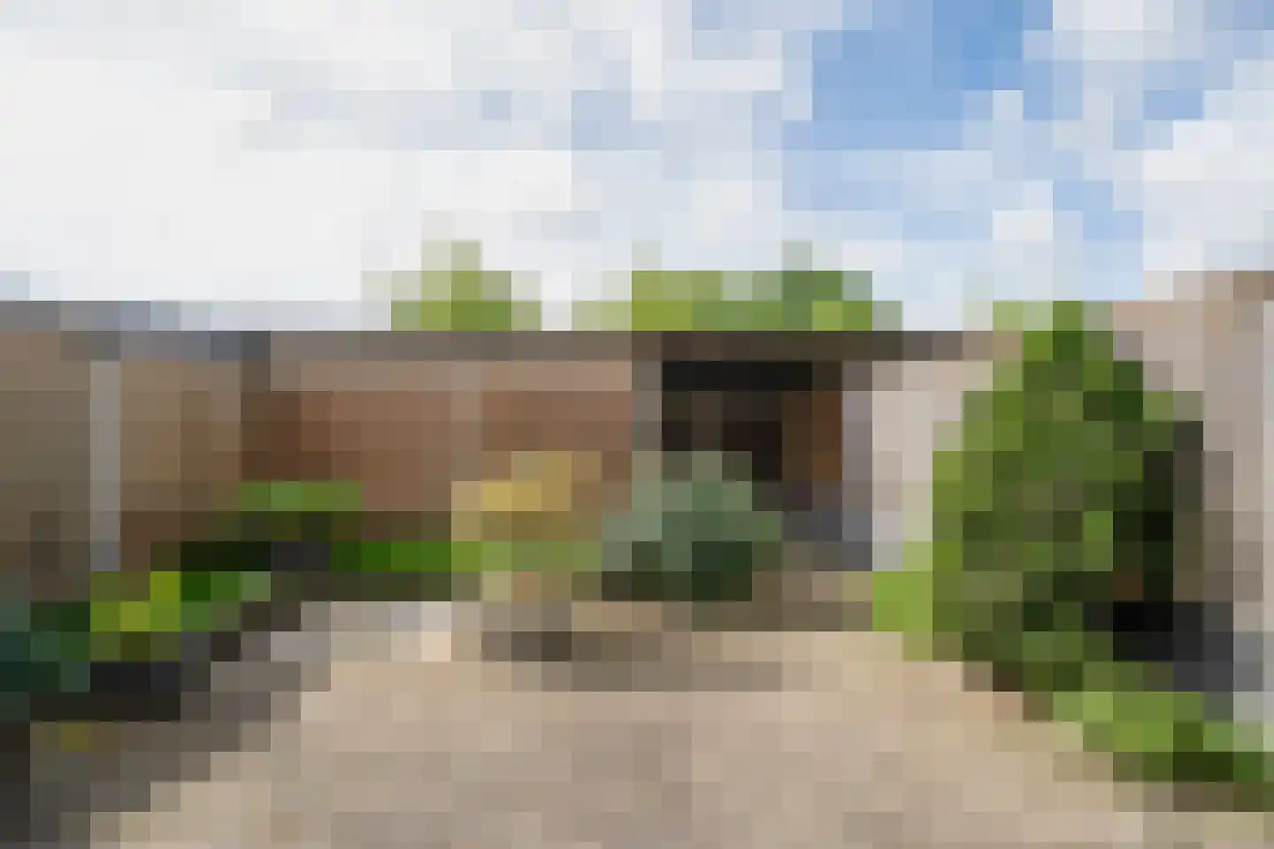 Carillonstraat 30 Helmond thumbnail 17