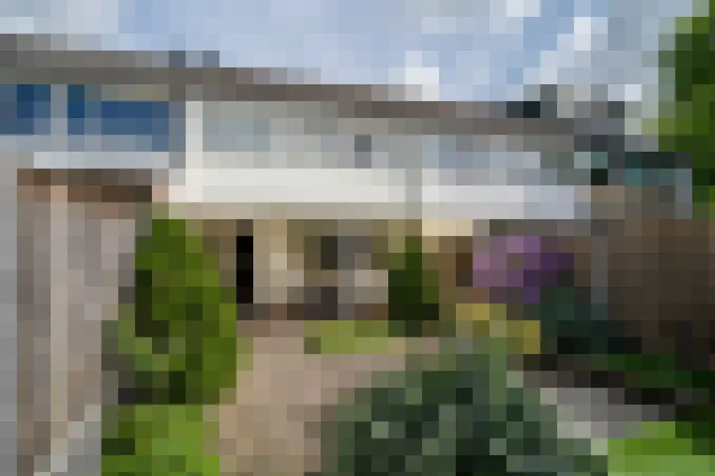 Carillonstraat 30 Helmond thumbnail 18