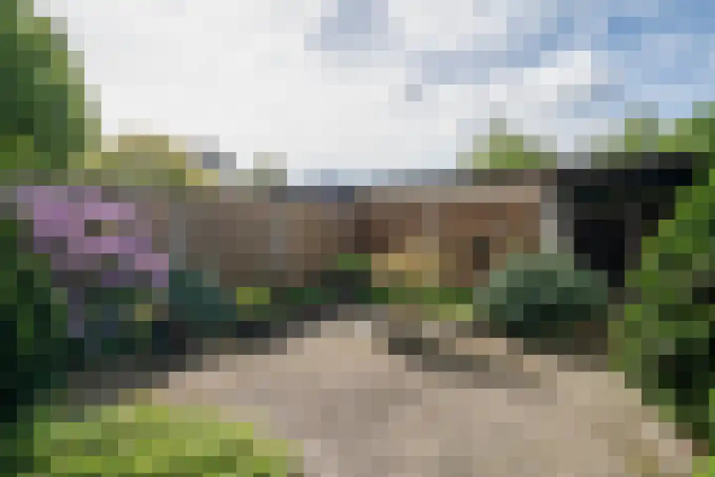 Carillonstraat 30 Helmond thumbnail 33