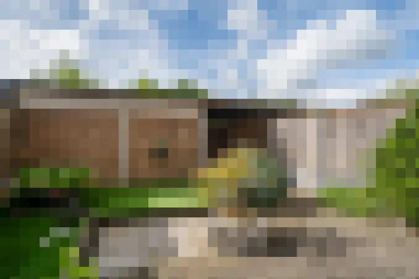Carillonstraat 30 Helmond thumbnail 34