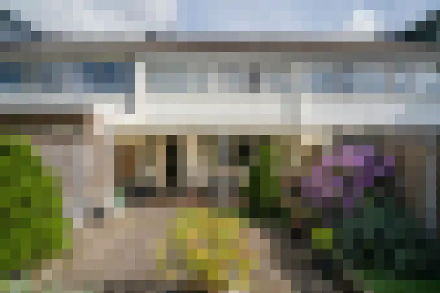 Carillonstraat 30 Helmond thumbnail 36