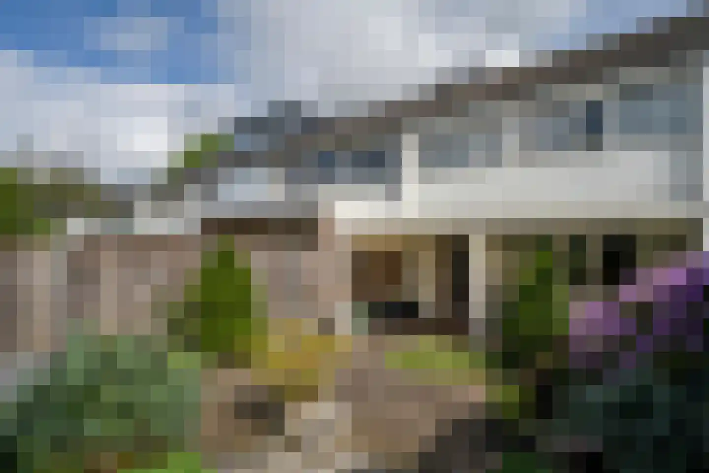 Carillonstraat 30 Helmond thumbnail 37