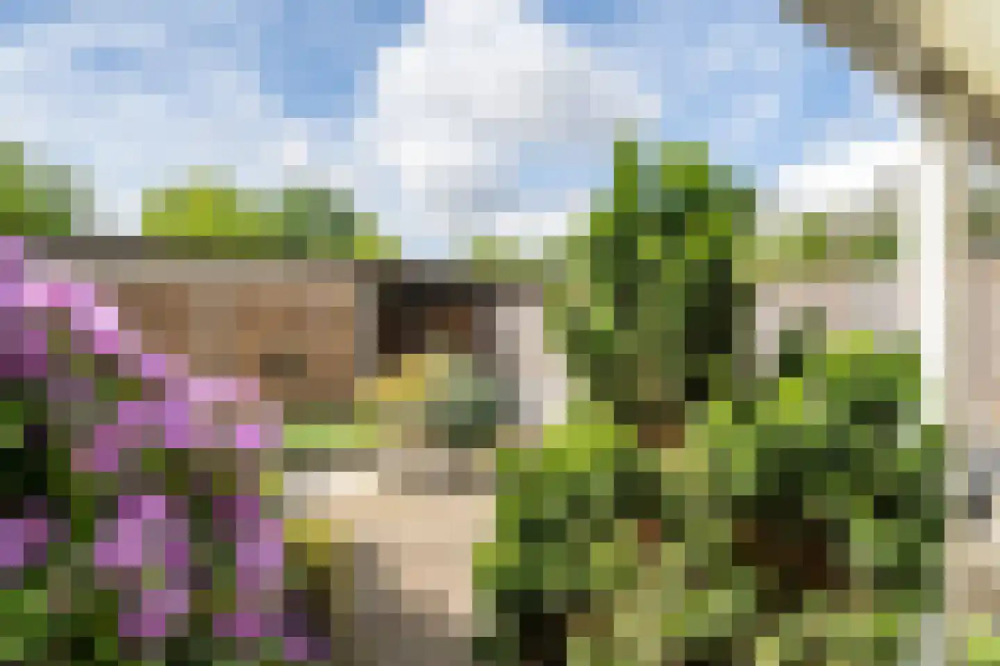 Carillonstraat 30 Helmond thumbnail 38