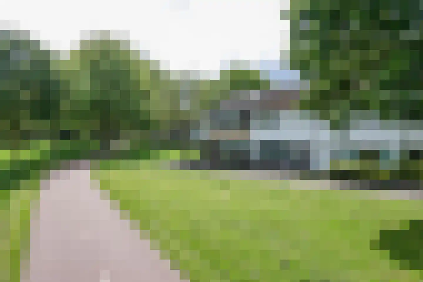 Carillonstraat 30 Helmond thumbnail 39