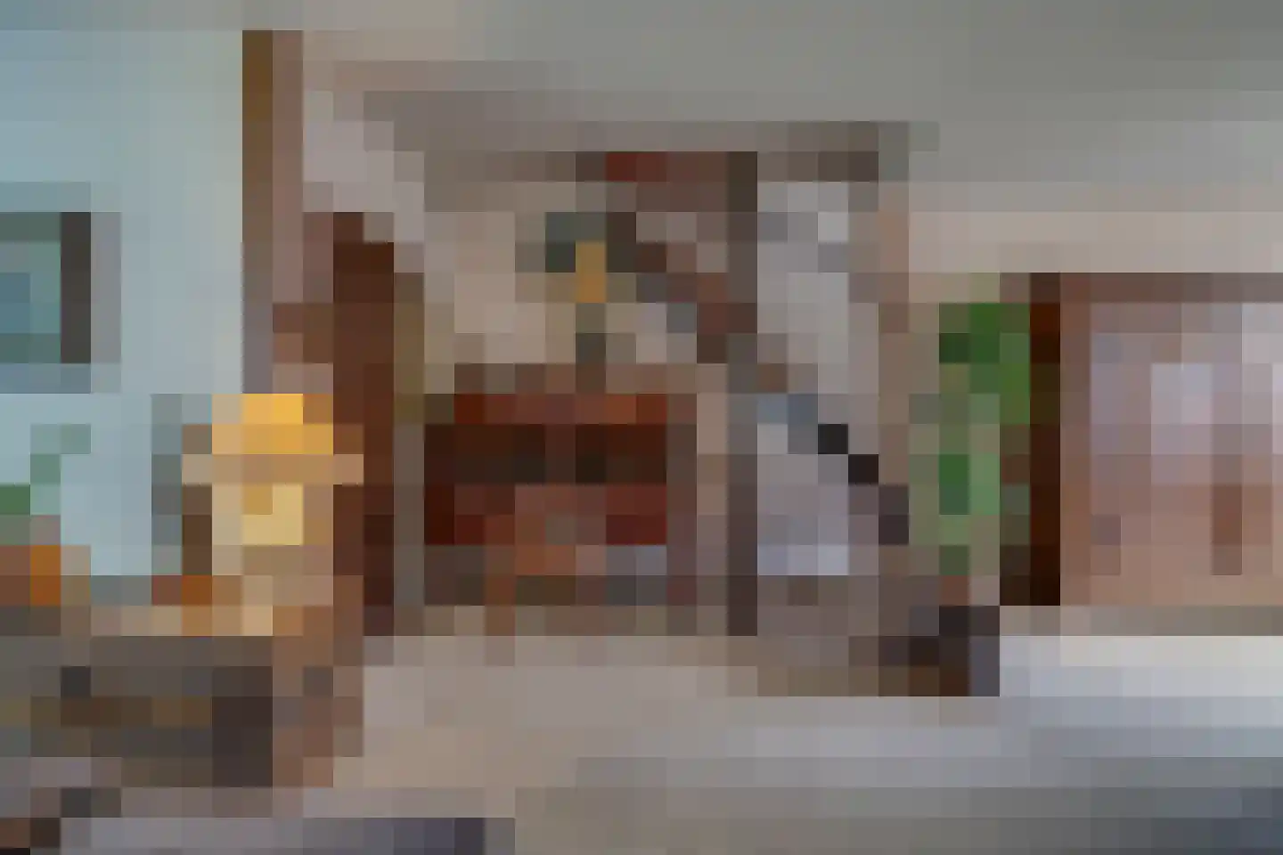 Carillonstraat 30 Helmond thumbnail 4