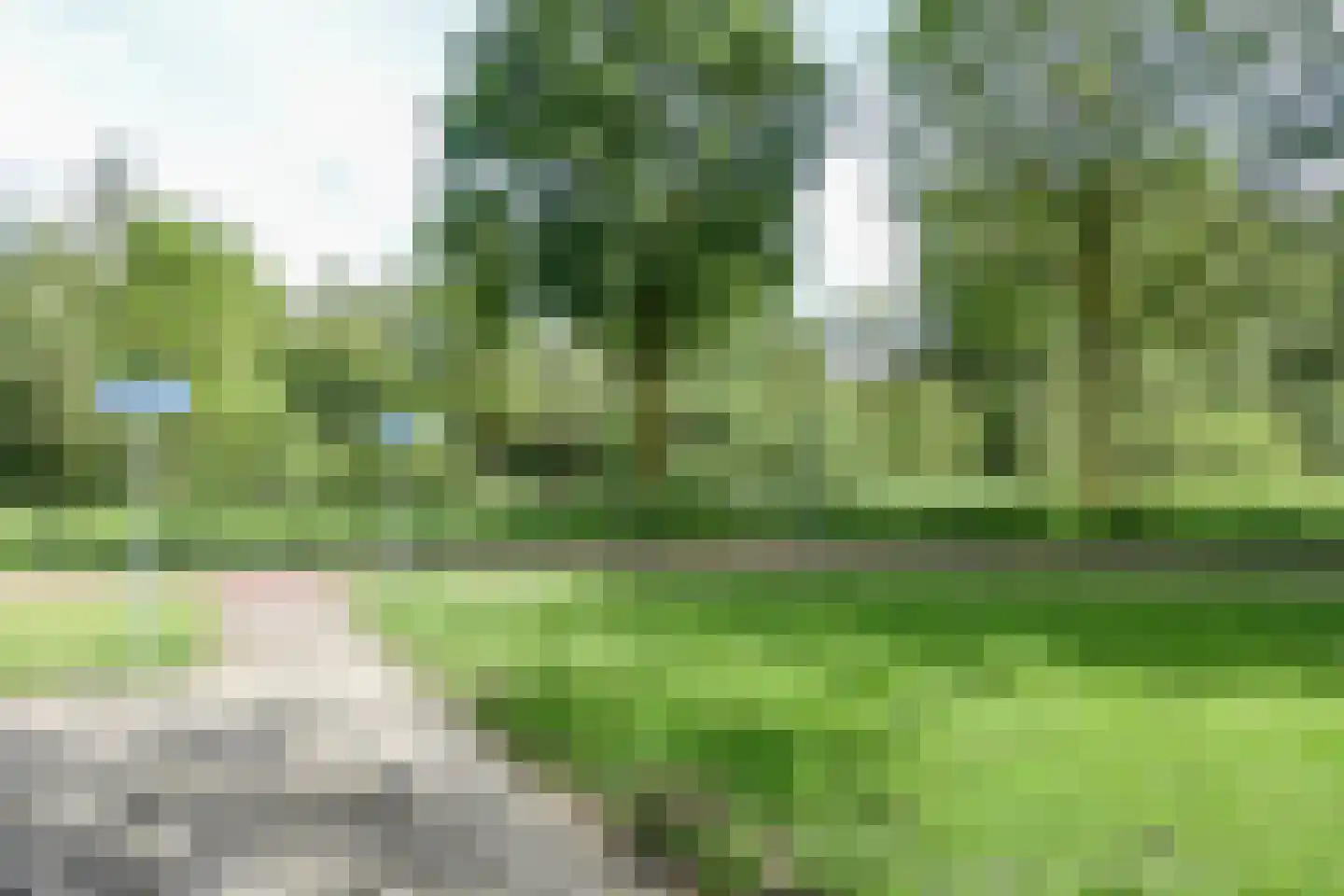 Carillonstraat 30 Helmond thumbnail 40