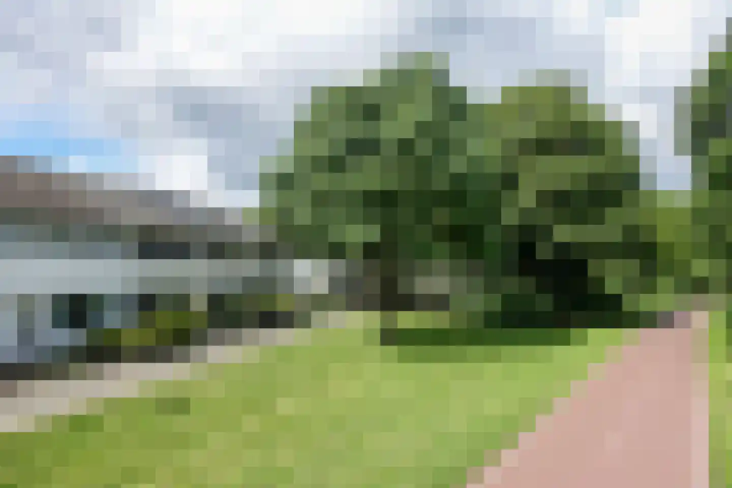 Carillonstraat 30 Helmond thumbnail 41