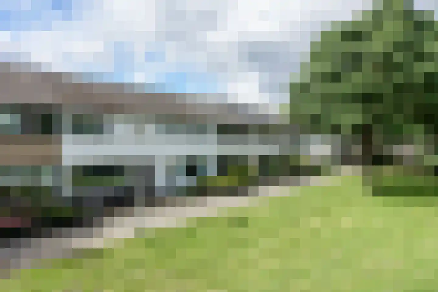 Carillonstraat 30 Helmond thumbnail 42