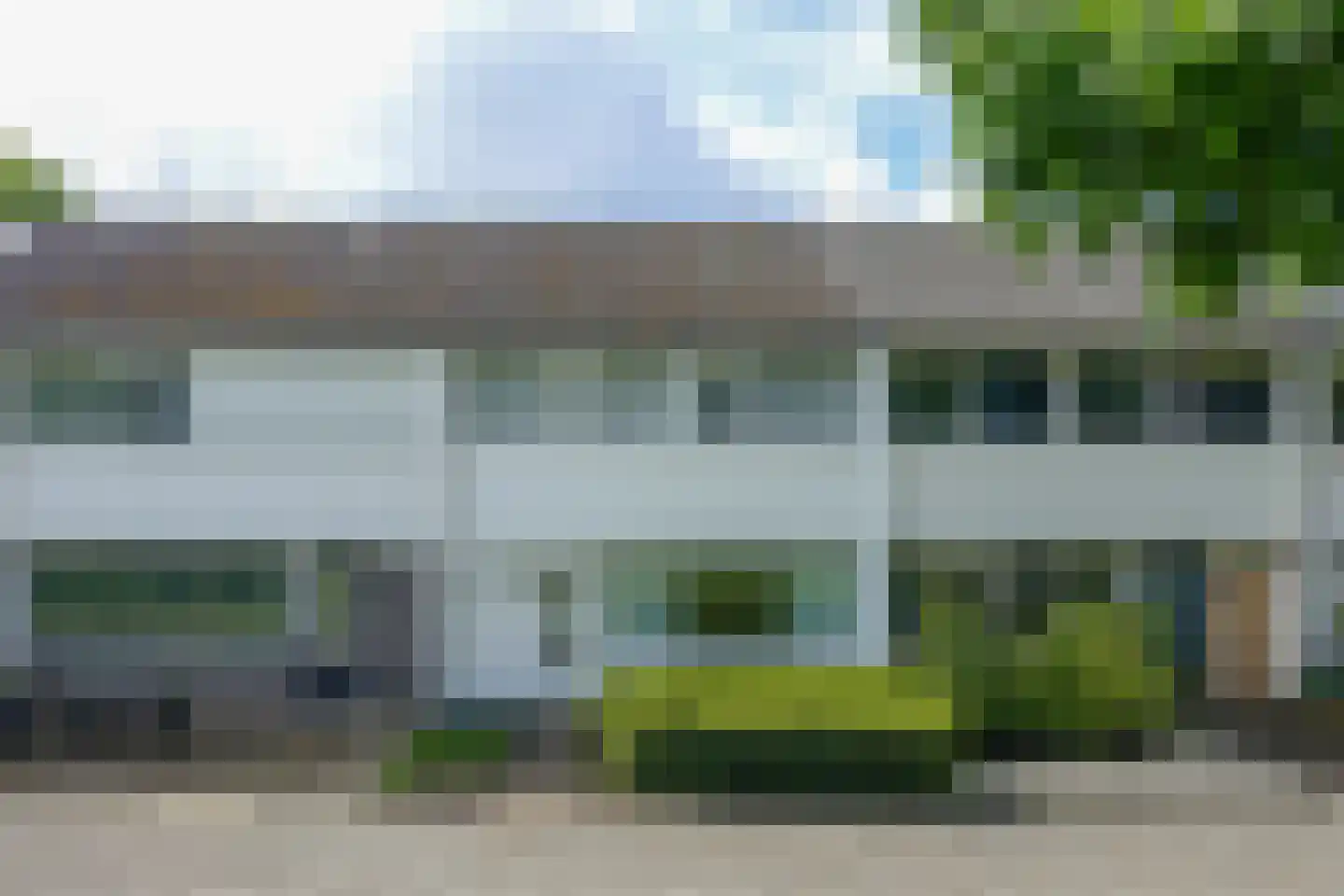 Carillonstraat 30 Helmond thumbnail 43
