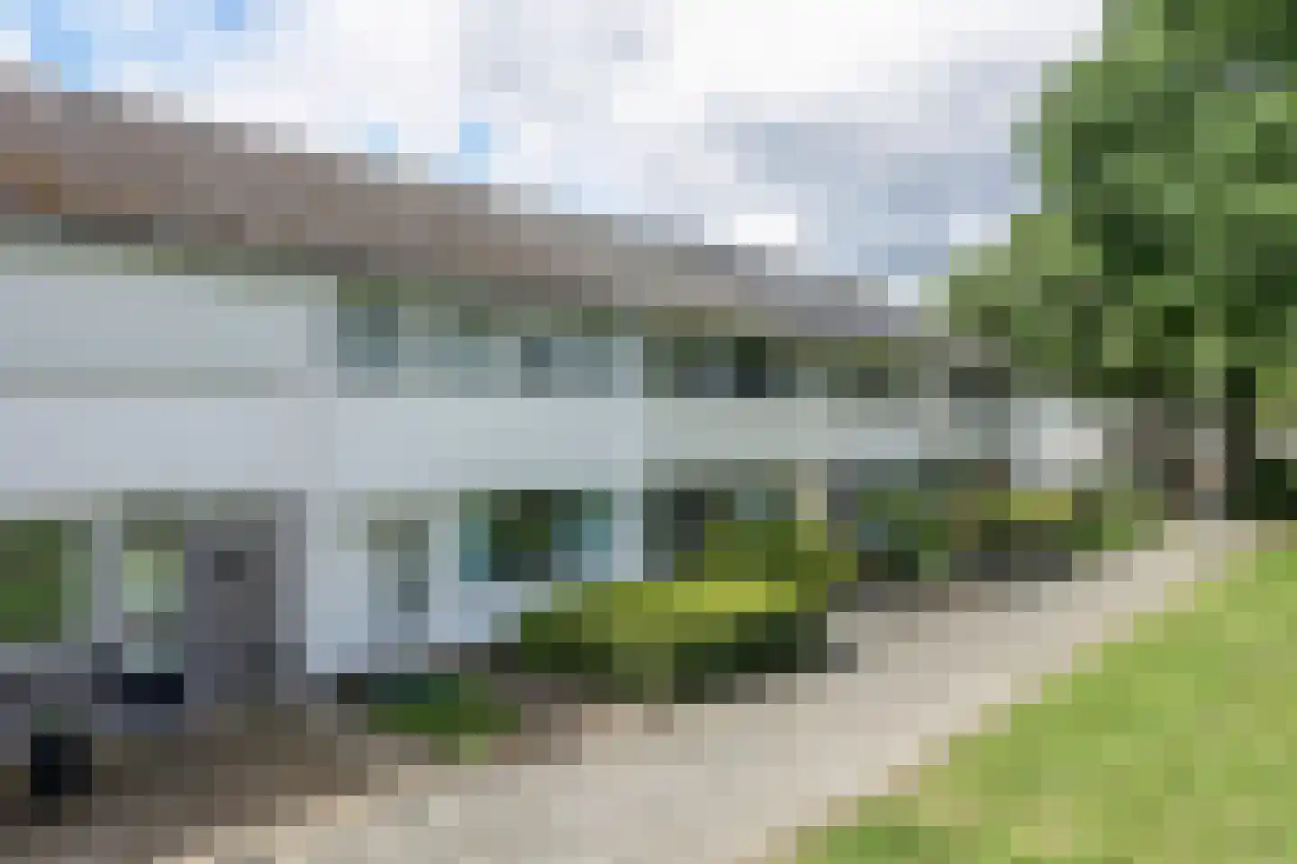 Carillonstraat 30 Helmond thumbnail 44