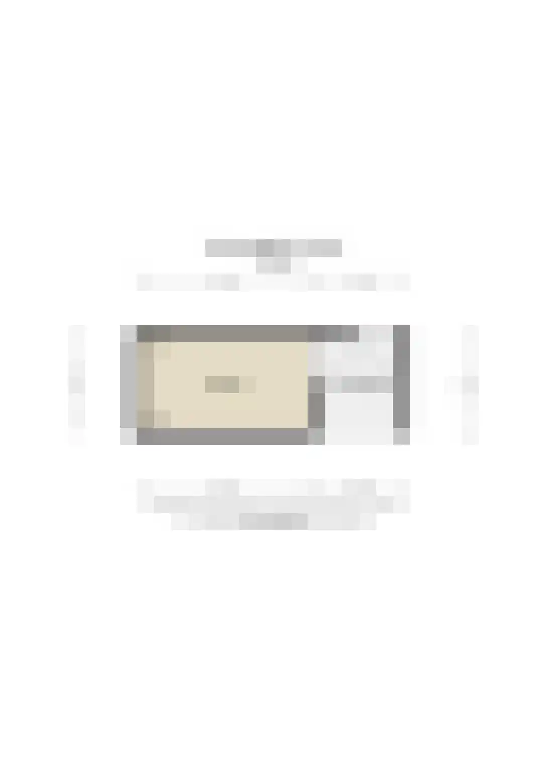 Carillonstraat 30 Helmond thumbnail 47