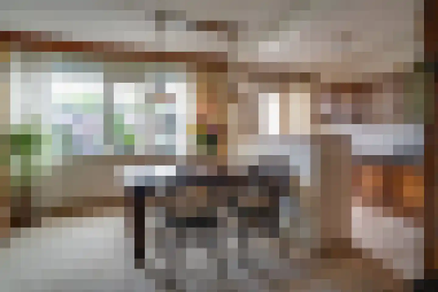 Carillonstraat 30 Helmond thumbnail 8