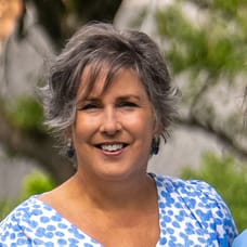 Foto von Carina de Langen